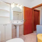 Дом отдыха Pet Friendly In *