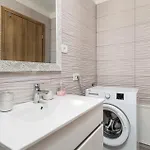 Pet Friendly In * Viskovo