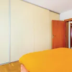 Дом отдыха Pet Friendly In *