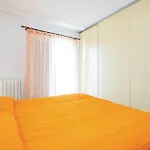 Pet Friendly In * Viskovo