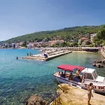 Дом отдыха Pet Friendly In Viskovo