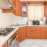 Pet Friendly In Viskovo