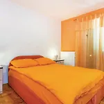 Pet Friendly In