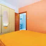 Дом отдыха Pet Friendly In