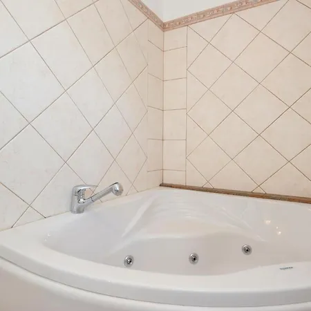 Pet Friendly In Casa vacanze *