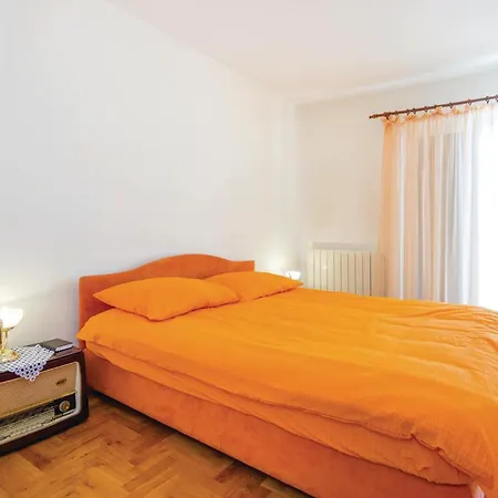 Pet Friendly In * Viskovo