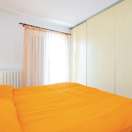 Pet Friendly In * Viskovo
