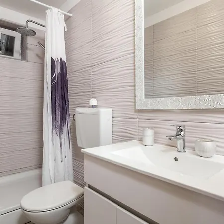Casa vacanze Pet Friendly In *