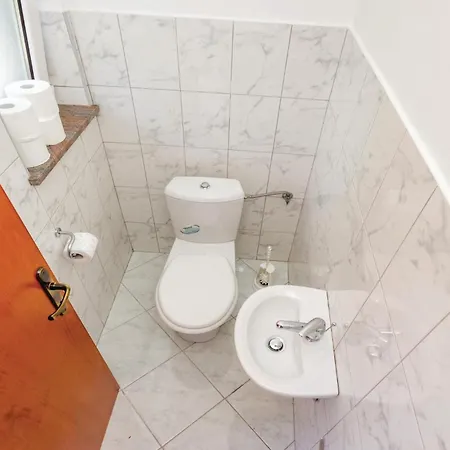 Casa vacanze Pet Friendly In
