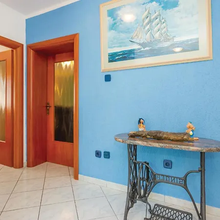 Pet Friendly In Casa vacanze Viskovo