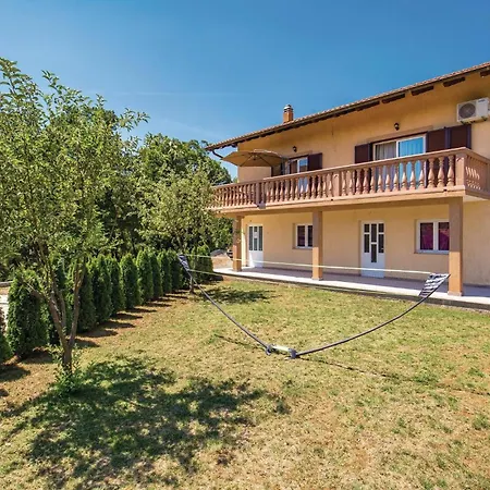 Pet Friendly In Casa vacanze *