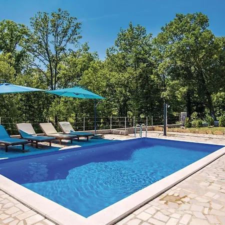 Casa vacanze Pet Friendly In *