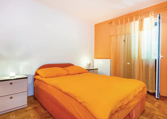 4 Bedroom Stunning In
