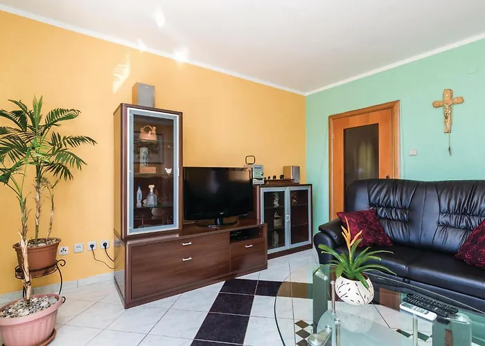 4 Bedroom Stunning In Сasa de vacaciones