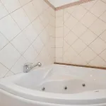 Pet Friendly In Holiday home *