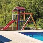 Holiday home Pet Friendly In Viskovo