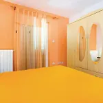 Pet Friendly In Holiday home *