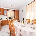 Holiday home Pet Friendly In