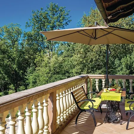 4 Bedroom Stunning In Viskovo